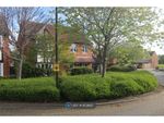 Thumbnail to rent in Curtis Croft, Shenley Brook End, Milton Keynes