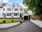 Thumbnail for sale in Sutton Lane, Banstead