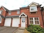 Thumbnail to rent in Discovery Close, Sleaford