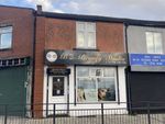 Thumbnail for sale in Oldham Road, Rochdale