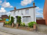 Thumbnail to rent in South Street, Leominster, Herefordshire