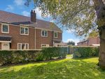 Thumbnail for sale in Tony Webb Close, Highwoods, Colchester