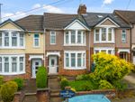 Thumbnail for sale in Cranford Road, Chapelfields, Coventry