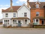 Thumbnail for sale in Station Road, Marlow, Buckinghamshire