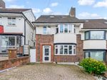 Thumbnail for sale in Heriot Avenue, Chingford
