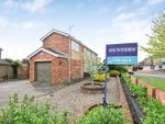 Thumbnail for sale in Springfield Drive, Beverley
