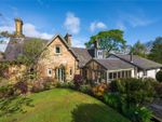 Thumbnail to rent in House O'muir Cottage, Flotterstone, Penicuik, Midlothian