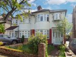 Thumbnail for sale in Formby Avenue, Stanmore