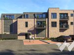 Thumbnail for sale in Heron Way, Chipping Sodbury, Bristol, Gloucestershire