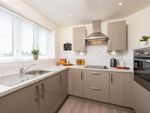 Thumbnail to rent in Prices Lane, Reigate, Surrey