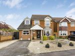 Thumbnail for sale in Loddon Drive, Didcot