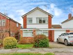 Thumbnail to rent in Knowle Drive, Copthorne, Crawley