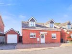 Thumbnail for sale in Benhall Close, Clacton-On-Sea