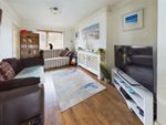 Thumbnail for sale in Buci Crescent, Shoreham-By-Sea