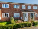 Thumbnail for sale in Barnes Wallis Close, Bowerhill, Melksham