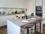 Thumbnail to rent in Cheval Place, London