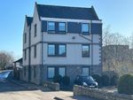 Thumbnail to rent in Elmbank Terrace, City Centre, Aberdeen