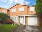 Thumbnail to rent in The Chase, South Woodham Ferrers, Chelmsford