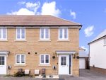 Thumbnail to rent in Potters Way, North Bersted, Bognor Regis, West Sussex