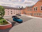Thumbnail to rent in Old Brewery Yard, Kimberley