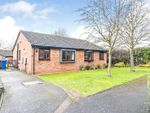 Thumbnail for sale in Samuel Close, Lichfield, Staffordshire