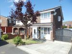 Thumbnail for sale in Ribchester Way, Tarbock Green, Liverpool