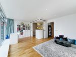 Thumbnail to rent in Pan Peninsula, West Tower, Canary Wharf