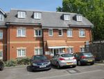 Thumbnail for sale in Stagshaw Close, Maidstone