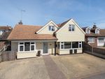 Thumbnail for sale in Eddington Lane, Herne Bay