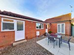 Thumbnail to rent in Goodwin Road, Mundesley, Norwich