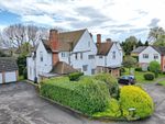 Thumbnail to rent in Narcot Lane, Chalfont St. Peter, Gerrards Cross