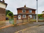 Thumbnail for sale in Wingfield Road, Bilton Grange