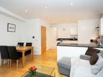 Thumbnail to rent in Lewins Mead, Bristol