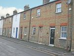 Thumbnail to rent in Duke Street, Windsor