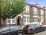 Thumbnail to rent in Stella Road, London