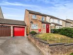 Thumbnail to rent in Dean Meadows, Mitcheldean