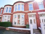 Thumbnail for sale in Alverstone Road, Wallasey