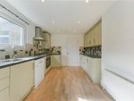 Thumbnail to rent in Goodenough Road, London