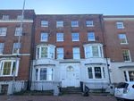 Thumbnail to rent in Hawley Square, Margate