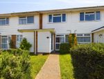 Thumbnail for sale in Vancouver Road, Worthing