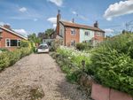 Thumbnail for sale in Elm Cottages, Westerfield, Ipswich