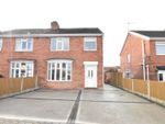 Thumbnail for sale in Burringham Road, Scunthorpe