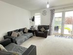 Thumbnail to rent in Clapperknapper, Swanscombe