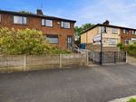 Thumbnail for sale in Chester Road, Tyldesley