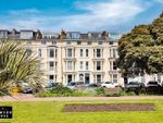 Thumbnail to rent in South Parade, Southsea