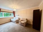 Thumbnail for sale in St. Fagans Rise, Fairwater, Cardiff