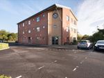 Thumbnail to rent in Caxton Close, East Portway Business Park, Andover