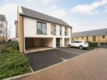 Thumbnail to rent in Cranwell Road, Locking Parklands, Weston-Super-Mare