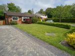 Thumbnail for sale in Beatty Drive, Westhoughton, Bolton