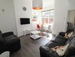 Thumbnail to rent in Balfour Road, Preston, Lancashire